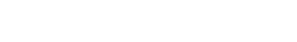 大阪市住之江区平林南で物流の倉庫業で、搬入・保管・搬出まで代行サポートできる井上倉庫株式会社